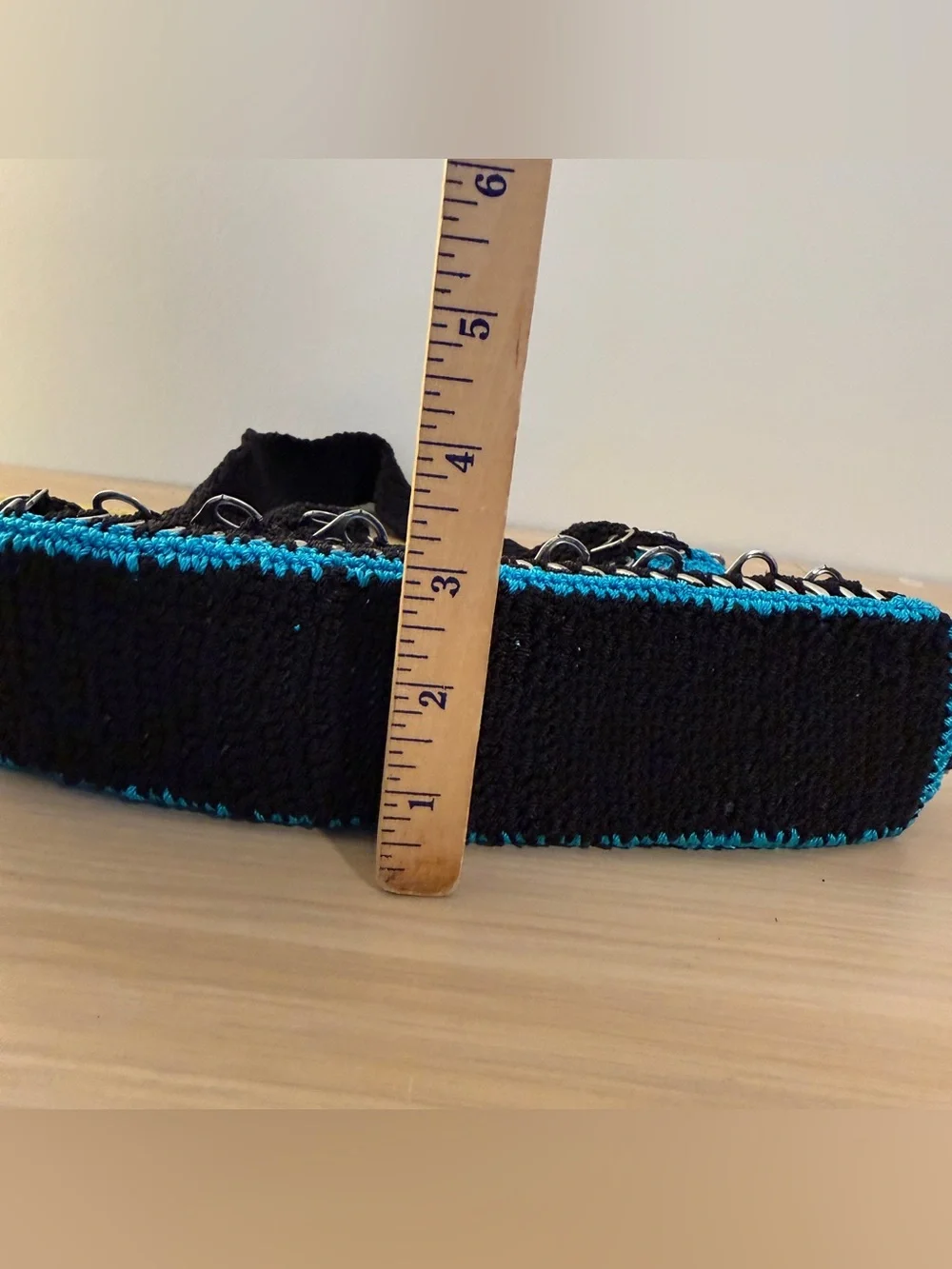 N/A great make liner